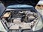 Sucata FORD FOCUS 1.8L 16V 2002 Para Retirada de Peças - Imagem 7