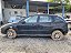 Sucata FORD FOCUS 1.8L 16V 2002 Para Retirada de Peças - Imagem 3