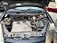 Sucata FORD KA 1.0 8V FLEX 2011 Para Retirada de Peças - Imagem 7