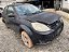 Sucata FORD KA 1.0 8V FLEX 2011 Para Retirada de Peças - Imagem 1