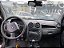Sucata FORD KA 1.0 8V FLEX 2011 Para Retirada de Peças - Imagem 6