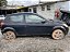 Sucata FORD KA 1.0 8V FLEX 2011 Para Retirada de Peças - Imagem 2