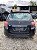 Sucata FORD KA 1.0 8V FLEX 2011 Para Retirada de Peças - Imagem 5