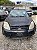 Sucata FORD KA 1.0 8V FLEX 2011 Para Retirada de Peças - Imagem 4