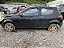 Sucata FORD KA 1.0 8V FLEX 2011 Para Retirada de Peças - Imagem 3
