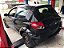 Sucata FORD KA 1.0 FLEX 2P 08/09 Para Retirada de Peças - Imagem 2