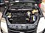 Sucata FORD KA 1.0 FLEX 2P 08/09 Para Retirada de Peças - Imagem 4