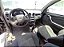 Sucata FORD KA 1.0 FLEX 2P 08/09 Para Retirada de Peças - Imagem 3