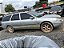 Sucata FORD MONDEO 2.0 16V 97/98 Para Retirada de Peças - Imagem 5