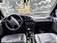 Sucata FORD MONDEO 2.0 16V 97/98 Para Retirada de Peças - Imagem 6