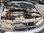 Sucata FORD MONDEO 2.0 16V 97/98 Para Retirada de Peças - Imagem 7