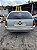 Sucata FORD MONDEO 2.0 16V 97/98 Para Retirada de Peças - Imagem 3