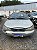 Sucata FORD MONDEO 2.0 16V 97/98 Para Retirada de Peças - Imagem 2
