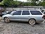 Sucata FORD MONDEO 2.0 16V 97/98 Para Retirada de Peças - Imagem 4