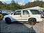 Sucata GM BLAZER DLX 4.3 V6 1997 Para Retirada de Peças - Imagem 4