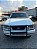 Sucata GM BLAZER DLX 4.3 V6 1997 Para Retirada de Peças - Imagem 3