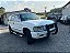 Sucata GM BLAZER DLX 4.3 V6 1997 Para Retirada de Peças - Imagem 1