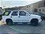 Sucata GM BLAZER DLX 4.3 V6 1997 Para Retirada de Peças - Imagem 2