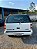 Sucata GM BLAZER DLX 4.3 V6 1997 Para Retirada de Peças - Imagem 5