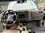 Sucata GM BLAZER DLX 4.3 V6 1997 Para Retirada de Peças - Imagem 6