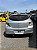 Sucata GM ONIX 1.4 8V AT LTZ 2016 Para Retirada de Peças - Imagem 5
