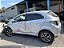 Sucata GM ONIX 1.4 8V AT LTZ 2016 Para Retirada de Peças - Imagem 2