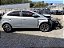 Sucata GM ONIX 1.4 8V AT LTZ 2016 Para Retirada de Peças - Imagem 3
