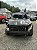 Sucata TOYOTA RAV4 2.4 4X2 16V 2011 Para Retirada de Peças - Imagem 5