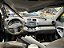 Sucata TOYOTA RAV4 2.4 4X2 16V 2011 Para Retirada de Peças - Imagem 6