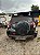 Sucata TOYOTA RAV4 2.4 4X2 16V 2011 Para Retirada de Peças - Imagem 2