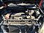 Sucata TOYOTA RAV4 2.4 4X2 16V 2011 Para Retirada de Peças - Imagem 7
