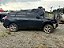 Sucata TOYOTA RAV4 2.4 4X2 16V 2011 Para Retirada de Peças - Imagem 4