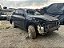 Sucata TOYOTA RAV4 2.4 4X2 16V 2011 Para Retirada de Peças - Imagem 1
