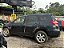 Sucata TOYOTA RAV4 2.4 4X2 16V 2011 Para Retirada de Peças - Imagem 3