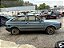 Sucata VW GOL CL 1.8 8V 93/94 Para Retirada de Peças - Imagem 3