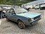Sucata VW GOL CL 1.8 8V 93/94 Para Retirada de Peças - Imagem 1
