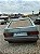 Sucata VW GOL CL 1.8 8V 93/94 Para Retirada de Peças - Imagem 5