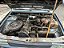 Sucata VW GOL CL 1.8 8V 93/94 Para Retirada de Peças - Imagem 7