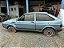Sucata VW GOL CL 1.8 8V 93/94 Para Retirada de Peças - Imagem 2