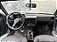 Sucata VW GOL CL 1.8 8V 93/94 Para Retirada de Peças - Imagem 6