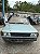Sucata VW GOL CL 1.8 8V 93/94 Para Retirada de Peças - Imagem 4