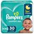 Fralda Infantil Pampers Confort Sec Mega - Imagem 5