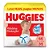 Fralda Infantil Huggies Supreme Hiper - Imagem 1