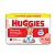 Fralda Infantil Huggies Supreme Hiper - Imagem 3