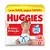 Fralda Infantil Huggies Supreme Hiper - Imagem 2