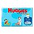 Fralda Infantil Huggies Disney Tripla Proteção Mega - Imagem 2