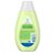 Condicionador Johnson’s Baby Cabelos Claros 200 ml - Imagem 2