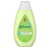 Condicionador Johnson’s Baby Cabelos Claros 200 ml - Imagem 1