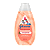 Condicionador Johnson’s Baby Cachos dos Sonhos 200 ml - Imagem 1