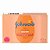 Sabonete em Barra Johnson’s Baby Glicerinado 80g - Imagem 1